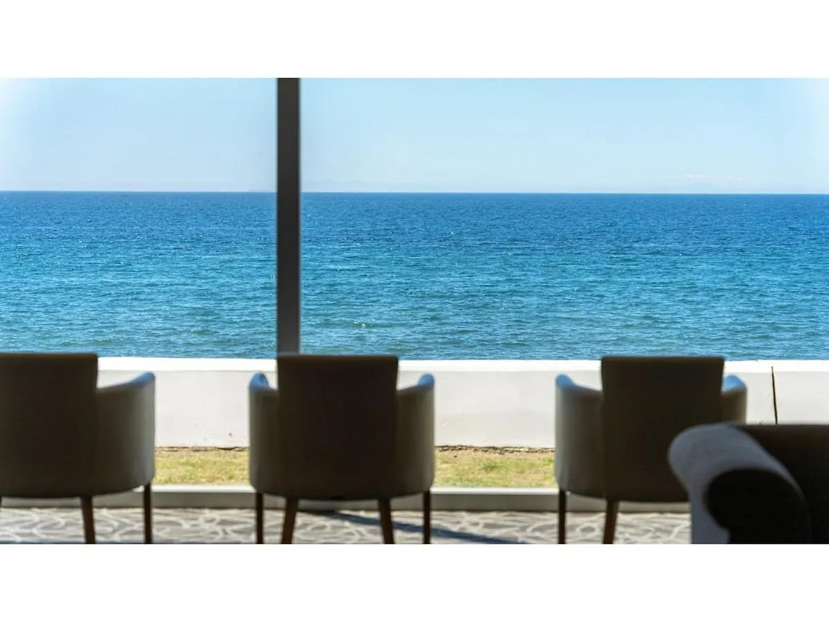 Imagine Hotel & Resort Hakodate - Vacation Stay 73140V 0*,